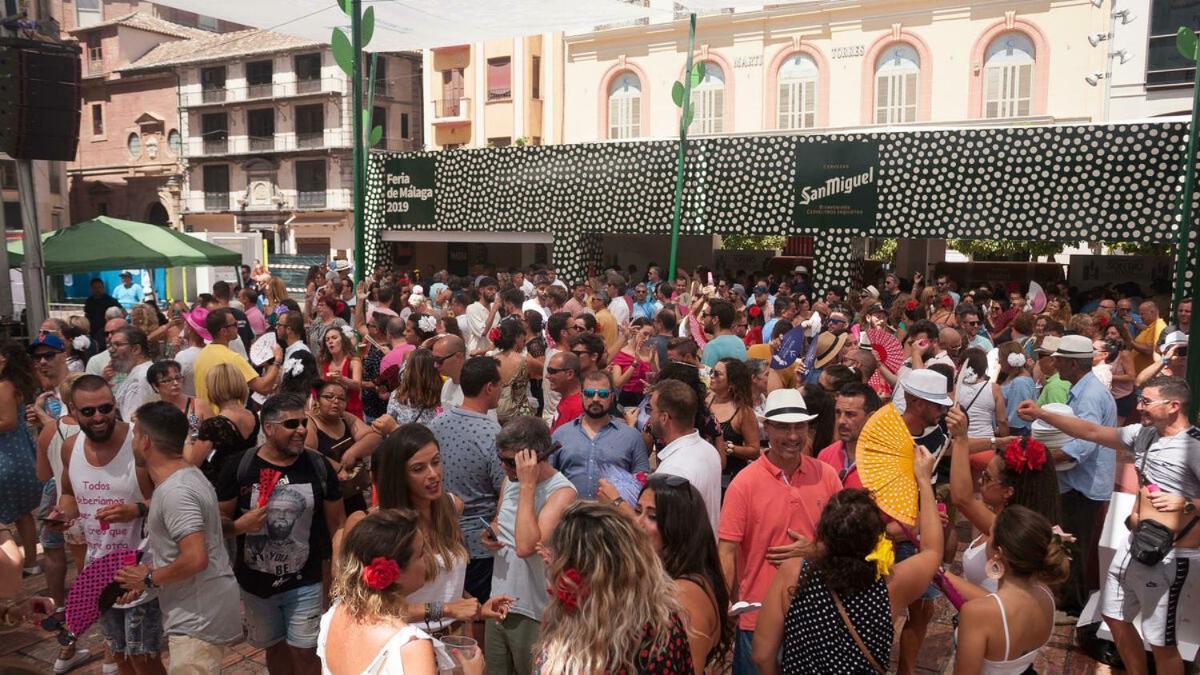 La Casa Del Jabonero - Selenity Homes Cuevas Bajas Eksteriør bilde